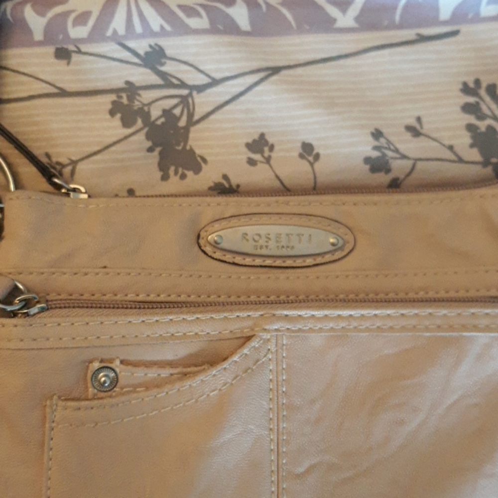 Purse - Picture 2 of 3